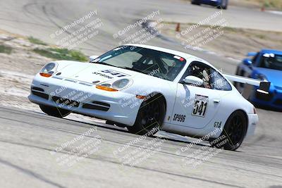 media/Jun-01-2025-PCA Golden Gate (Sun) [[9e4b10205a]]/Red/Session 2 (Off Ramp)/